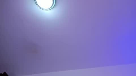 OLIVIA online show from December 4, 2024, 1:58 am