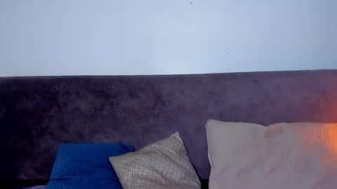 Snapshot of oliviabrady1 chatting on July 10, 2026, 1:43 am OLIVIA online show from July 10, 2026, 1:43 am