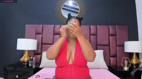 Snapshot of oliviaburningmilf chatting on April 18, 2026, 7:58 pm Olivia Burning online show from April 18, 2026, 7:58 pm