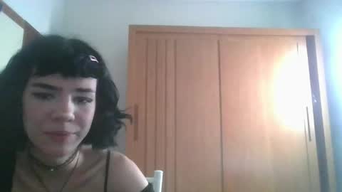 Snapshot of oliviaclueseap chatting on May 5, 2026, 4:48 pm oliviaclueseap online show from May 5, 2026, 4:48 pm