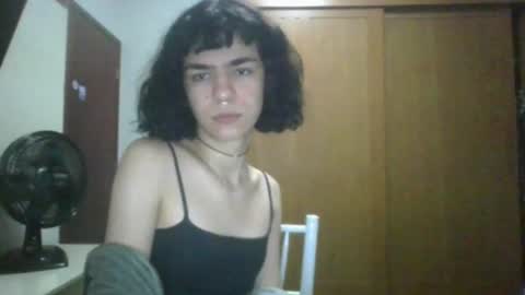 Snapshot of oliviaclueseap chatting on June 18, 2026, 8:47 am oliviaclueseap online show from June 18, 2026, 8:47 am