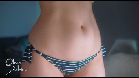 Olivia online show from April 9, 2026, 1:38 am