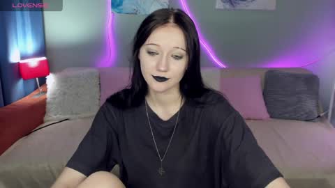 Snapshot of oliviagorgeous chatting on May 14, 2026, 10:33 am OliviaGorgeous online show from May 14, 2026, 10:33 am