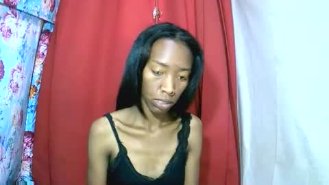 oliviah27 online show from October 7, 2025, 3:14 am