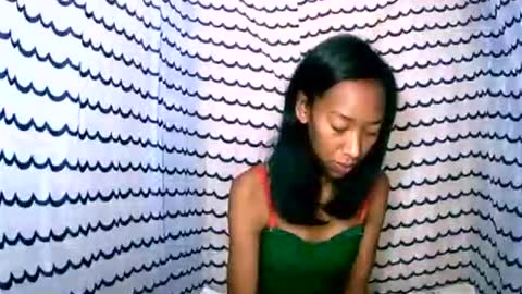 oliviah27 online show from October 21, 2025, 8:20 pm