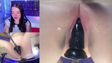 oliviahalley online show from June 8, 2026, 2:50 pm