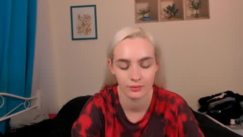 oliviaBeauty online show from June 20, 2026, 6:11 pm