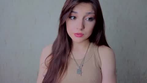 Olivia online show from June 16, 2026, 5:48 pm