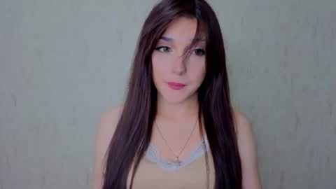 Olivia online show from June 23, 2026, 4:49 pm