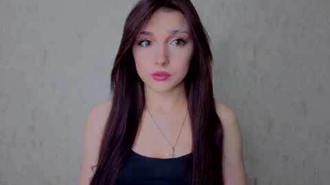Olivia online show from June 25, 2026, 4:55 pm