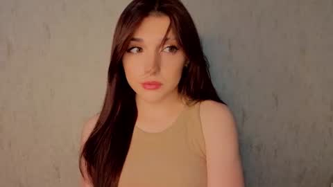 Olivia online show from June 28, 2026, 5:52 pm
