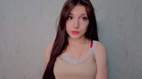 Olivia online show from July 2, 2026, 4:13 pm