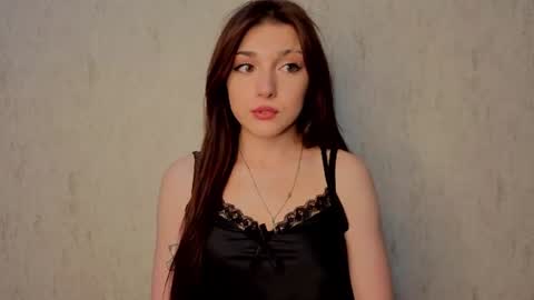 Olivia online show from July 3, 2026, 3:07 pm