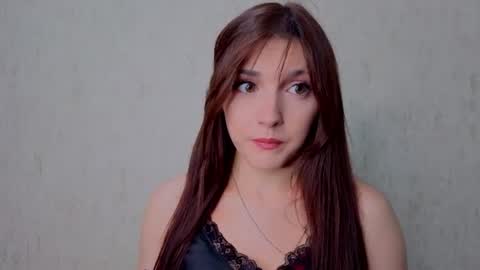 Olivia online show from July 13, 2026, 2:53 pm