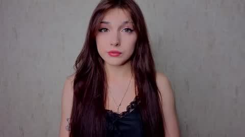 Olivia online show from July 16, 2026, 3:51 pm
