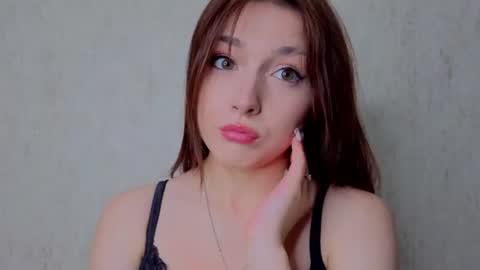 Olivia online show from July 28, 2026, 2:24 pm
