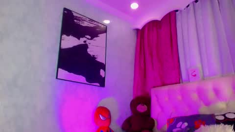 Snapshot of oliviahot01 chatting on May 3, 2026, 1:11 am oliviahot01 online show from May 3, 2026, 1:11 am