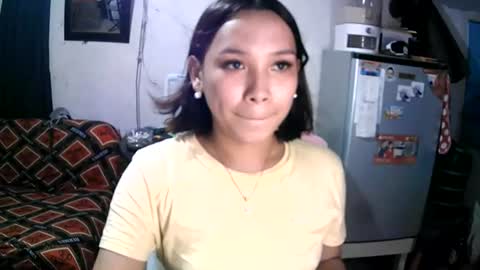 oliviahutton online show from July 24, 2026, 9:40 am