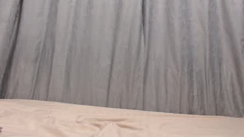 Snapshot of oliviajohnson20 chatting on December 5, 2024, 3:04 am oliviajohnson20 online show from December 5, 2024, 3:04 am