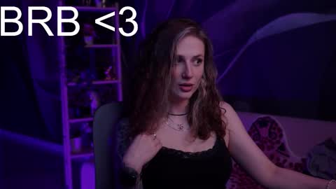 Liv online show from November 23, 2025, 5:29 am