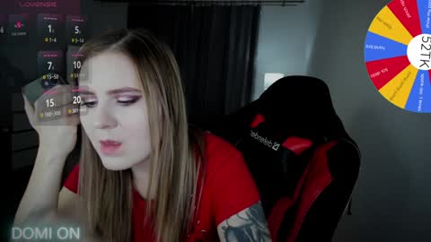 . online show from January 6, 2025, 6:47 am