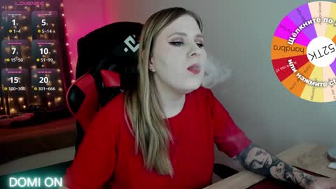 . online show from January 22, 2025, 6:10 am