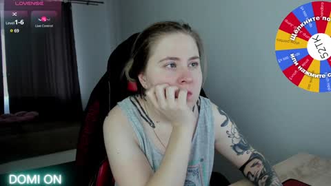 . online show from January 27, 2025, 8:29 am