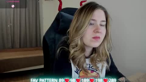 . online show from March 8, 2025, 3:50 am