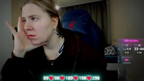 . online show from September 16, 2025, 4:13 am