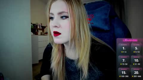 . online show from October 9, 2025, 6:33 am