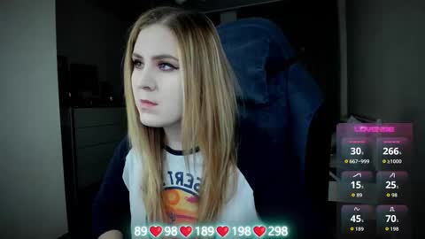 . online show from November 20, 2025, 4:34 am