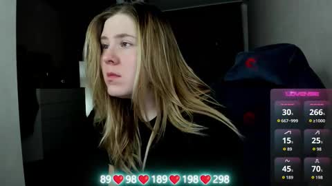 . online show from January 18, 2026, 3:54 am