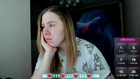 . online show from March 22, 2026, 3:54 am