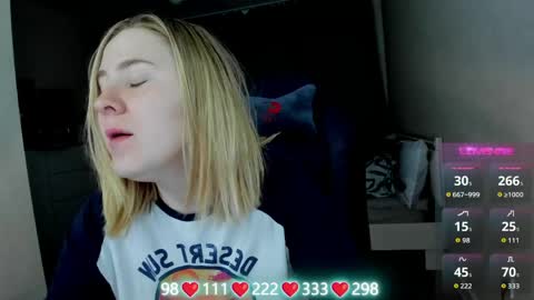 . online show from April 12, 2026, 4:17 am