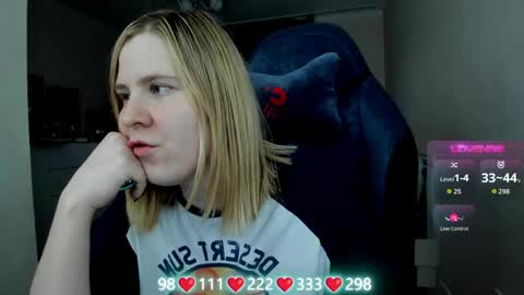 . online show from April 12, 2026, 4:56 pm