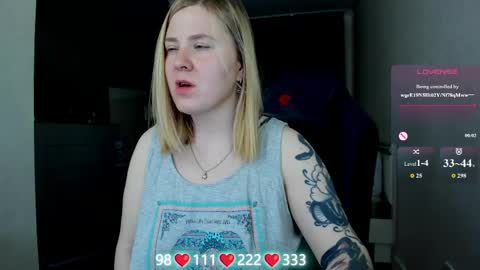 . online show from June 6, 2026, 4:06 am