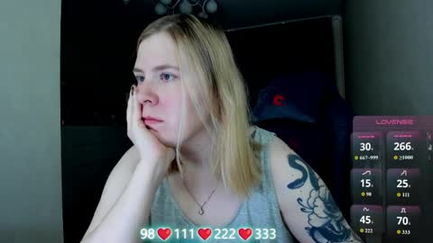 . online show from June 7, 2026, 4:05 am
