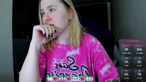 . online show from June 9, 2026, 3:51 am