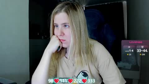 . online show from June 11, 2026, 7:06 am