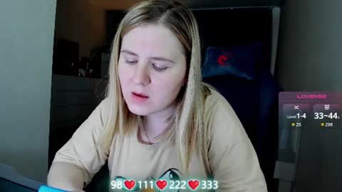 . online show from June 12, 2026, 4:33 am
