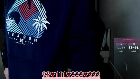 . online show from June 18, 2026, 9:14 am