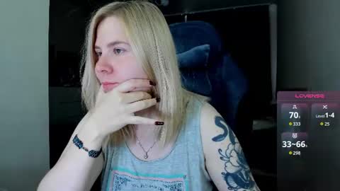 . online show from July 14, 2026, 3:44 am