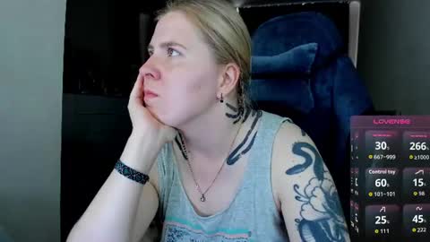. online show from July 14, 2026, 10:21 am