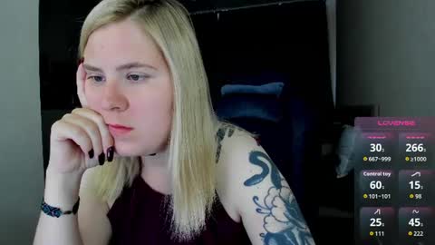. online show from July 18, 2026, 5:00 am