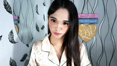 Snapshot of olivianiczxasshieerrraa6 chatting on June 2, 2026, 7:05 pm NICOLE online show from June 2, 2026, 7:05 pm