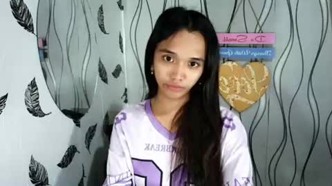 Snapshot of olivianiczxasshieerrraa6 chatting on June 15, 2026, 10:39 am NICOLE online show from June 15, 2026, 10:39 am