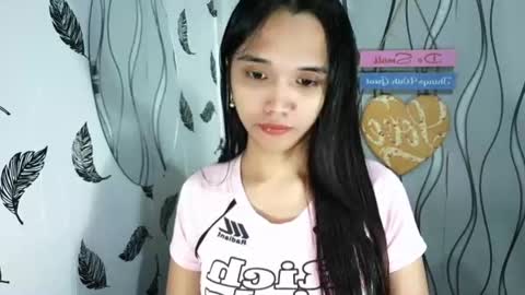 Snapshot of olivianiczxasshieerrraa6 chatting on June 16, 2026, 7:44 am NICOLE online show from June 16, 2026, 7:44 am