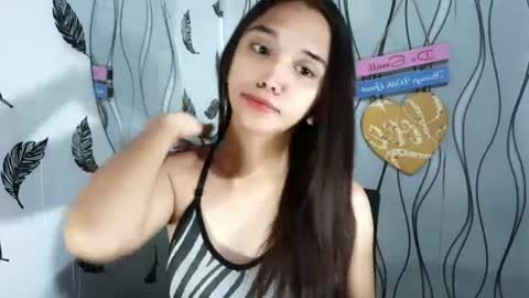 Snapshot of olivianiczxasshieerrraa6 chatting on June 23, 2026, 5:38 am NICOLE online show from June 23, 2026, 5:38 am