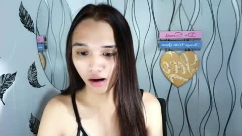 Snapshot of olivianiczxasshieerrraa6 chatting on June 23, 2026, 8:07 pm NICOLE online show from June 23, 2026, 8:07 pm