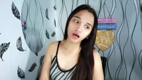Snapshot of olivianiczxasshieerrraa6 chatting on June 24, 2026, 8:13 am NICOLE online show from June 24, 2026, 8:13 am